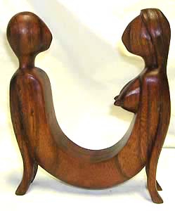 AB222