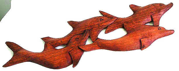 AB4DOLPHV6240