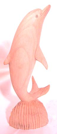 ab203