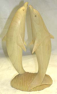 bailnese-exporter-custom-sculpture-006