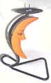 bali-industrial-cast-candle-holder-002